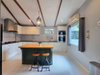 listing thumbnail image 38