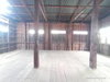 listing thumbnail image 23
