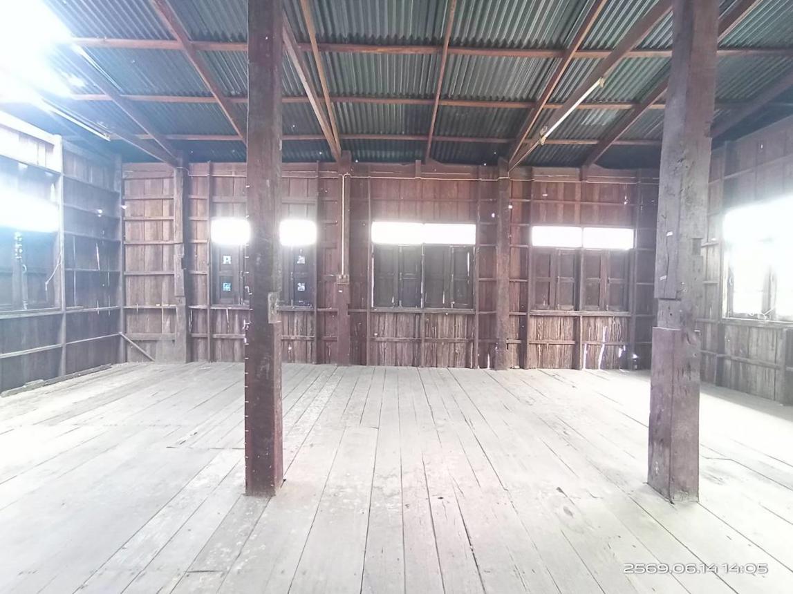 picture HOME 141 Sq.w. Kuchinarai Kalasin for 779,000 - 24/31
