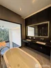 listing thumbnail image 39