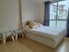 listing thumbnail image 20