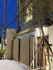 listing thumbnail image 15