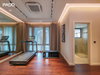 listing thumbnail image 29