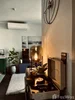 listing thumbnail image 21