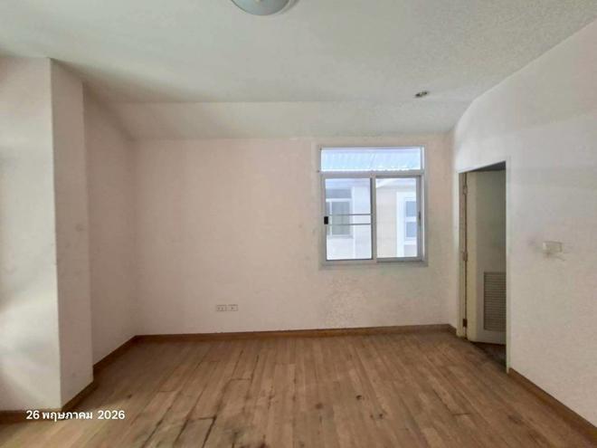 picture TOWN HOUSE 40 Sq.w. Phuttha Mon Thon Nakhon Pathom for 5M - 18/45