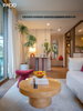 listing thumbnail image 4