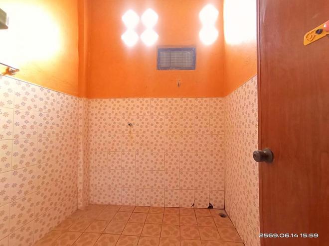 picture HOME 69 Sq.w. Kuchinarai Kalasin for 1.3M - 9/29