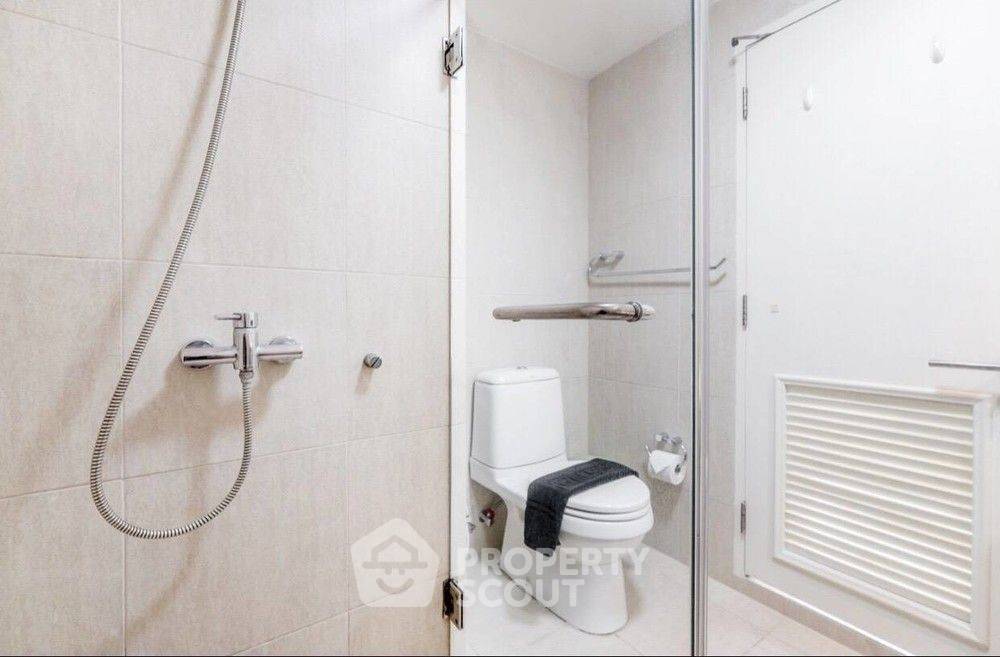 รูป คอนโด 1 ห้องนอน The Clover Thonglor Residence ใกล้ BTS ทองหล่อ (ID 2987491) - รูปที่ 5/29
