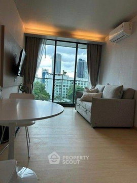 1-BR Condo At Via 49 Near BTS Phrom Phong, 46 Sqm (ID 1928147)