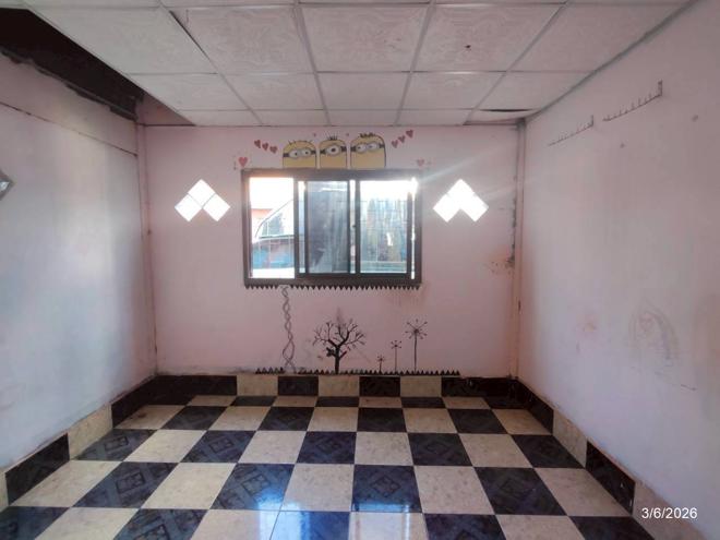 picture HOME 102 Sq.w. Thung Fon Udon Thani for 704,000 - 7/31