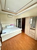 listing thumbnail image 33