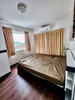 listing thumbnail image 34