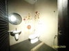 listing thumbnail image 27