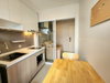 listing thumbnail image 24
