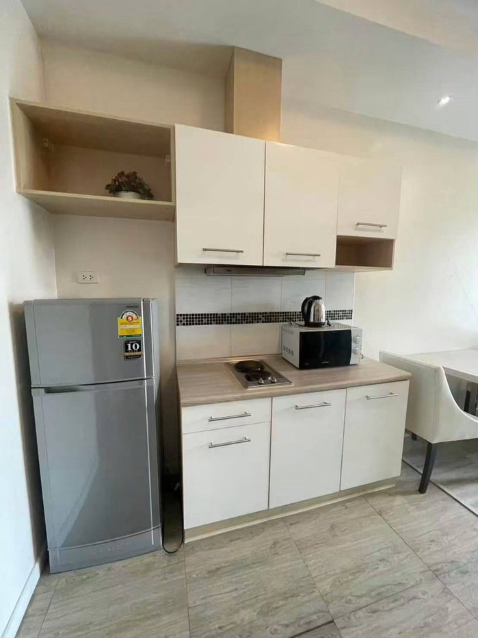 รูป คอนโด ให้เช่า My Hip condo 2 พิเศษ 10,000 บาทต่อเดือน - รูปที่ 3/26