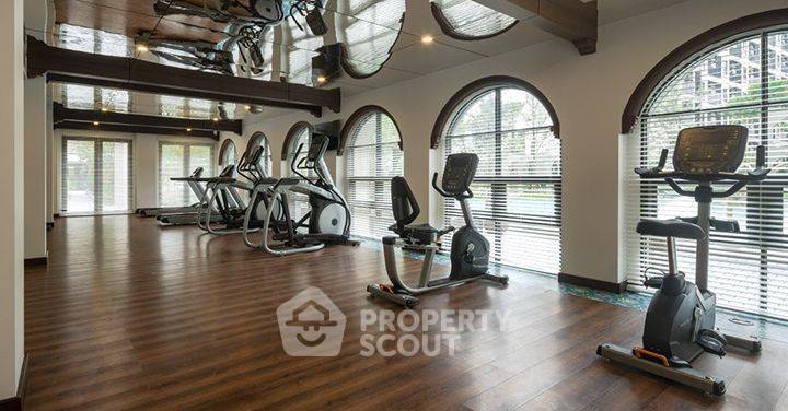 รูป คอนโด 1 ห้องนอน ให้เช่า La Casita Hua Hin ขนาด 35 ตร.ม. (ID 1073965) - รูปที่ 4/14