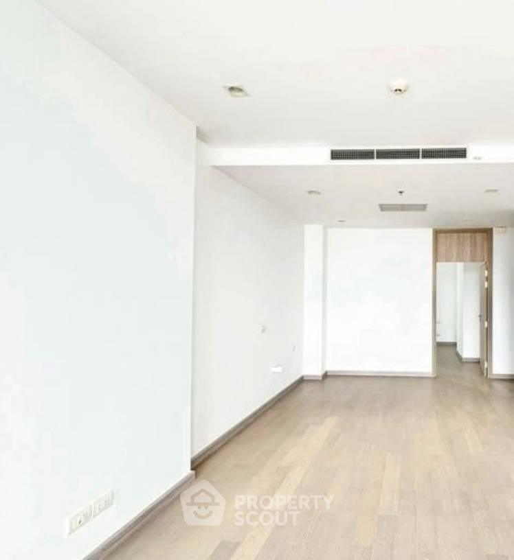 รูป ขายคอนโด 2 ห้องนอน Noble Ploenchit 70 ตร.ม. ใกล้ BTS เพลินจิต 100 ม. (ID 3252230) - รูปที่ 4/5