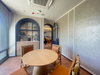 listing thumbnail image 47
