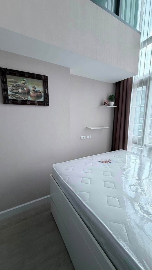 picture #SC16558 📌 Rent | 🟦🟨Metro Sky Bangsue - Prachachuen🟥🟩💬𝑪𝒐𝒏𝒕𝒂𝒄𝒕𝑳𝑰𝑵𝑬:@𝒔𝒆𝒄𝒓𝒆𝒕𝒑𝒓𝒐𝒑𝒆𝒓𝒕𝒚 🔥✨ - 5/13