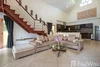 listing thumbnail image 22