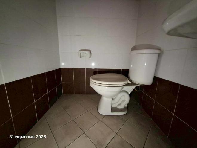 รูป อาคารพาณิชย์ 30 ตร.วา บ้านบึง ชลบุรี 2.5M - รูปที่ 17/37
