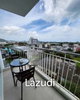 listing thumbnail image 14