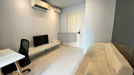 รูปภาพ 🔥🔥🔥 เช่าคอนโด ริทึ่ม สุขุมวิท 42 BTS-เอกมัย พระโขนง เขต คลองเตย กรุงเทพ CX-131551 ✅ ทักไลน์ @connexproperty ตอบทันที ทีมงานมืออาชีพ ✅ 🔥🔥🔥