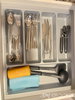 listing thumbnail image 33