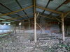 listing thumbnail image 16
