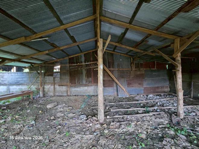 picture HOME 100.6 Sq.w. Sung Men Phrae for 3.9M - 17/37