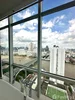 listing thumbnail image 17