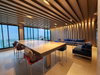 listing thumbnail image 96