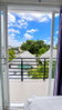 listing thumbnail image 24