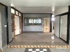 listing thumbnail image 24