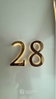listing thumbnail image 16