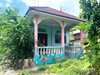 listing thumbnail image 21