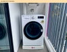 listing thumbnail image 14