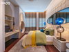 listing thumbnail image 25