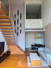 listing thumbnail image 8