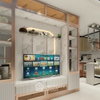 listing thumbnail image 2