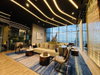 listing thumbnail image 18