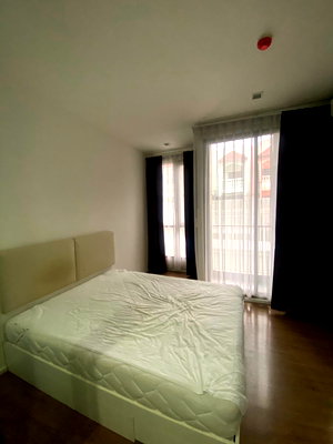 Condos for rent : For Rent MITI Condo Ladprao-Wanghin