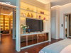 listing thumbnail image 25