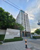 listing thumbnail image 19