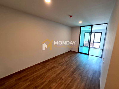 Condos for sale : 🔥MD-26067085 Rare Item! Beautiful Condo, Below Market Price, High-Rise Sukhumvit 101. Book Now Before It's Gone! 🔥