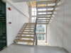 listing thumbnail image 26