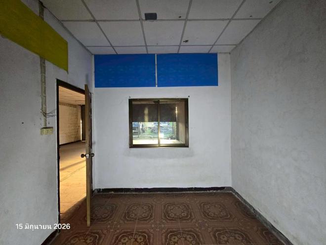 picture HOME 100.6 Sq.w. Sung Men Phrae for 3.9M - 11/37