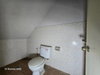 listing thumbnail image 36