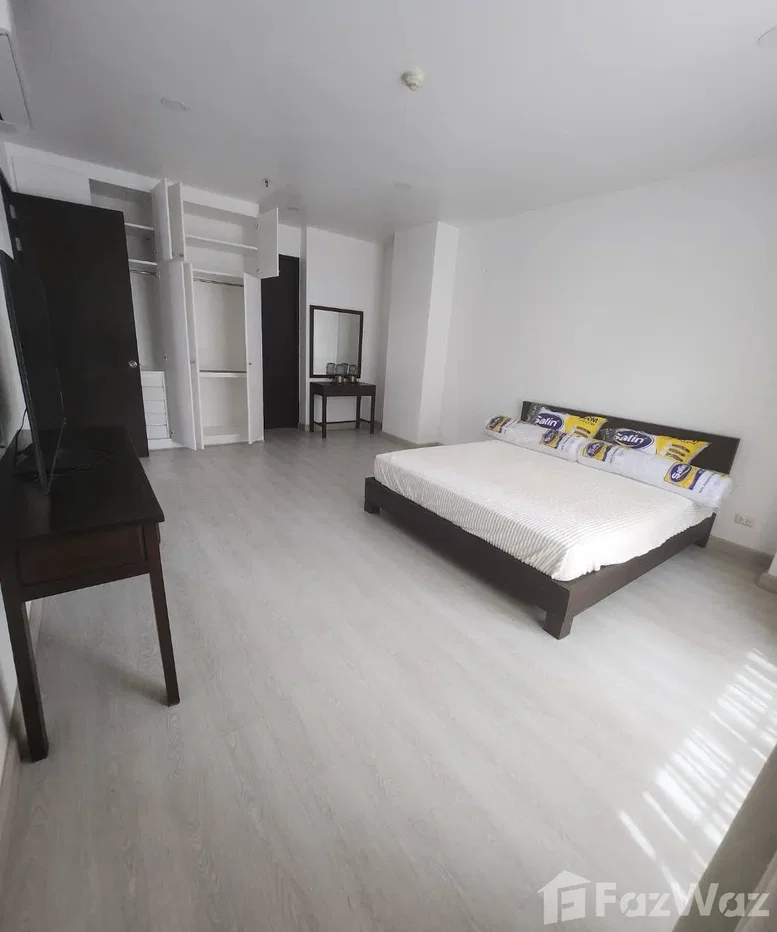 รูป CITISMART SOI 18 FOR RENT 45000 6475546 - รูปที่ 9/19