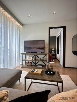 The Reserve 61 Hideaway Book quickly before the room is gone!!